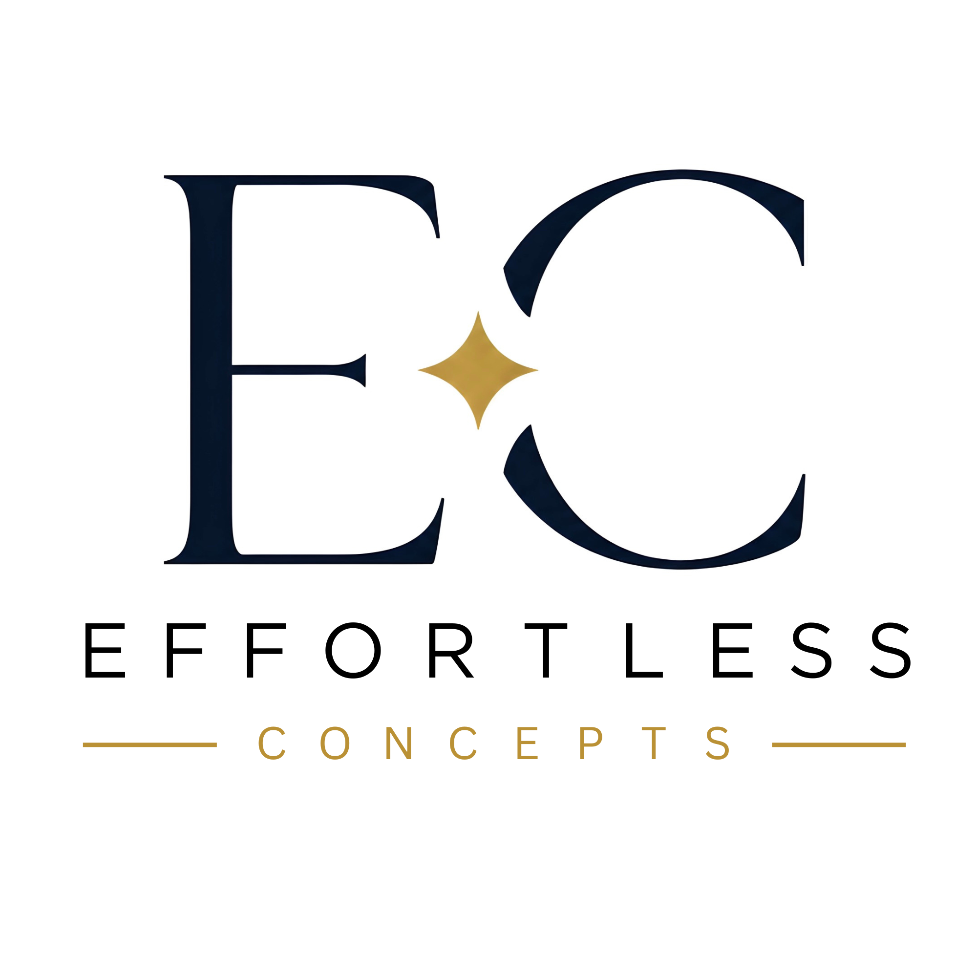 Effortless Concepts